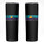 Suicide Prevention Skinny Tumbler The Sun Will Rise And We Will Try Again TS09 Black Print Your Wear