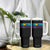 Suicide Prevention Tumbler With Handle The Sun Will Rise And We Will Try Again TS09 Print Your Wear