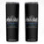 Suicide Prevention Skinny Tumbler The Sun Will Rise And We Will Try Again Call Or Text 988 TS09 Black Print Your Wear