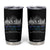 Suicide Prevention Tumbler Cup The Sun Will Rise And We Will Try Again Call Or Text 988 TS09 Black Print Your Wear