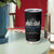 Suicide Prevention Tumbler Cup The Sun Will Rise And We Will Try Again Call Or Text 988 TS09 Print Your Wear