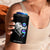 Suicide Prevention 4 in 1 Can Cooler Tumbler Don't Let Your Story End TS09 Print Your Wear