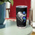 Suicide Prevention Tumbler Cup Don't Let Your Story End TS09 Print Your Wear