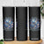 Suicide Prevention Dragonfly Skinny Tumbler You Don't Know How Strong You Are TS09 Print Your Wear