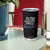 Suicide Prevention Tumbler Cup It's Ok If The Only Thing You Did Today Was Breathe TS09 Print Your Wear