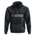 Suicide Prevention Support Hoodie We Fight Together Squad TS09 Black Print Your Wear