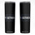 Suicide Prevention Support Skinny Tumbler We Fight Together Squad TS09 Black Print Your Wear