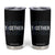Suicide Prevention Support Tumbler Cup We Fight Together Squad TS09 Black Print Your Wear