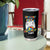 Autism Awareness Tumbler Cup Rocking To A Different Tune Autistic Gamer TS09 Print Your Wear