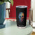 Autism Awareness Cool Puzzle Skull Tumbler Cup TS09 Print Your Wear