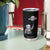 Autism Awareness Tumbler Cup Astronaut Puzzle Balloon Autistic Outer Space TS09 Print Your Wear