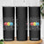 Autism Awareness Puzzle Periodic Table Autistic Skinny Tumbler TS09 Print Your Wear