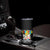 Autism Awareness Skinny Tumbler It Takes A Special Teacher To Hear What A Child Can't Say TS09 Print Your Wear