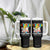 Autism Awareness Tumbler With Handle It Takes A Special Teacher To Hear What A Child Can't Say TS09 Print Your Wear