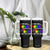 Autism Awareness Tumbler With Handle If They Can't Learn The Way We Teach Teach The Way They Learn Teacher TS09 Print Your Wear