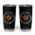 Autism Awareness Tumbler Cup Special Teacher Teach Accept Understand Love TS09 Black Print Your Wear
