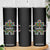 Autism Awareness Special Teacher Skinny Tumbler Teach Accept Understand Love TS09 Print Your Wear