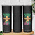 Funny Mexican Illegal Alien Skinny Tumbler TS09 Print Your Wear