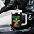 Funny Mexican Illegal Alien Tumbler With Handle TS09 Print Your Wear