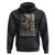 Army Forces Retirement DD-214 Hoodie It's A Veteran Thing You Wouldn't Understand TS09 Black Print Your Wear