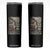 Army Forces Retirement DD-214 Skinny Tumbler It's A Veteran Thing You Wouldn't Understand TS09 Black Print Your Wear