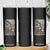 Army Forces Retirement DD-214 Skinny Tumbler It's A Veteran Thing You Wouldn't Understand TS09 Print Your Wear