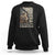 Army Forces Retirement DD-214 Sweatshirt It's A Veteran Thing You Wouldn't Understand TS09 Black Print Your Wear