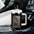Army Forces Retirement DD-214 Tumbler With Handle It's A Veteran Thing You Wouldn't Understand TS09 Print Your Wear