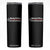 Beautiful Badass Strong Women Female Military Skinny Tumbler TS09 Black Print Your Wear