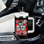 Car Lover Tumbler With Handle Just One More Car Part I Promise TS09 Print Your Wear