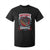 Christmas Krampus Cat T Shirt For Kid Meowy Krampuss Black Cat TS09 Black Print Your Wear