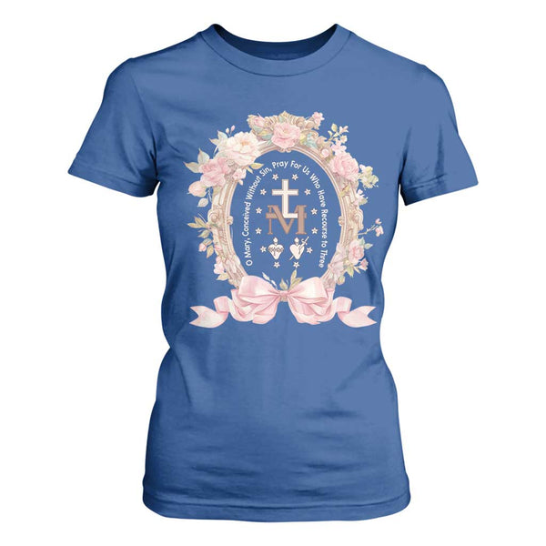 Ivamaria TShirt main image 1