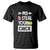 Easter Day T Shirt Ms. Steal Your Chick Funny Egg Baby Chicken TS09 Black Printyourwear