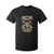 Pirate T Shirt For Kid Let The Pirate Shenanigans Begin TS09 Black Print Your Wear