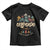 Colorado Is Calling And I Must Go Toddler T Shirt Nature Lover Outdoor Activities TS09 Black Print Your Wear