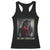 Alpha Wolf They Don't Understand Racerback Tank Top TS09 Black Print Your Wear