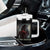 Alpha Wolf They Don't Understand Tumbler With Handle TS09 Print Your Wear