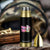 Funny Alpha Male Unicorn Bullet Tumbler TS09 Print Your Wear