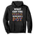 Happy Dot Day Hoodie What Can You Create With Just A Dot TS09 Black Print Your Wear