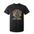 Funny Nakatomi Plaza T Shirt For Kid It's Not Christmas Until Hans Gruber Falls TS09 Black Print Your Wear
