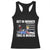 Funny Trump Won 2024 Racerback Tank Top Get In Winner This Is Merica TS09 Black Print Your Wear