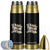 Suicide Prevention Bullet Tumbler I Have Time To Listen Mental Health Retro Groovy TS09 Black Print Your Wear