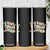 Suicide Prevention Skinny Tumbler I Have Time To Listen Mental Health Retro Groovy TS09 Print Your Wear