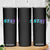 Suicide Prevention Skinny Tumbler This World Needs You Call Or Text 988 TS09 Print Your Wear