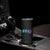 Suicide Prevention Skinny Tumbler This World Needs You Call Or Text 988 TS09 Print Your Wear