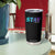 Suicide Prevention Tumbler Cup This World Needs You Call Or Text 988 TS09 Print Your Wear