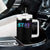 Suicide Prevention Tumbler With Handle This World Needs You Call Or Text 988 TS09 Print Your Wear