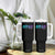 Suicide Prevention Tumbler With Handle This World Needs You Call Or Text 988 TS09 Print Your Wear