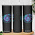 No Story Should End Too Soon Sunflower Suicide Prevention Skinny Tumbler TS09 Print Your Wear