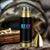 Suicide Prevention Bullet Tumbler Stay Your Story Is Not Over Semicolon TS09 Print Your Wear